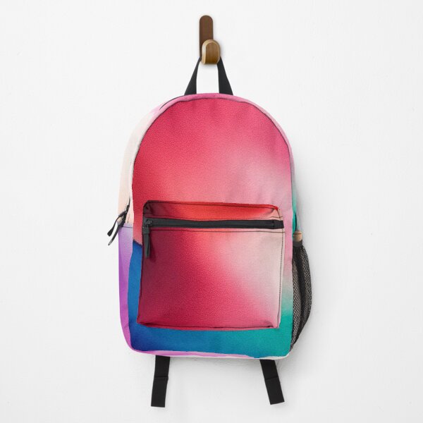 Item preview, Vibrant Impressions designed and sold by José Ricardo.