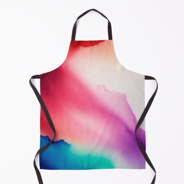 Item preview, Vibrant Impressions designed and sold by José Ricardo.