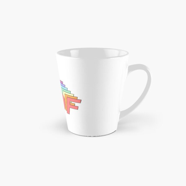 Oofs Gifts Merchandise Redbubble - roblox bighead gifts merchandise redbubble