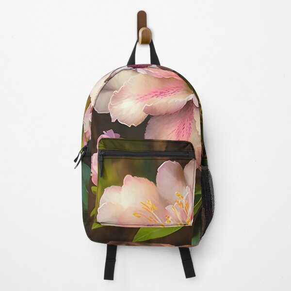 Item preview, Azalea flower designed and sold by Pluplys Galleria.