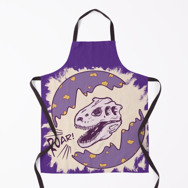 Item preview, Happy eastrawr dinosaur designed and sold by Xatutik.art.