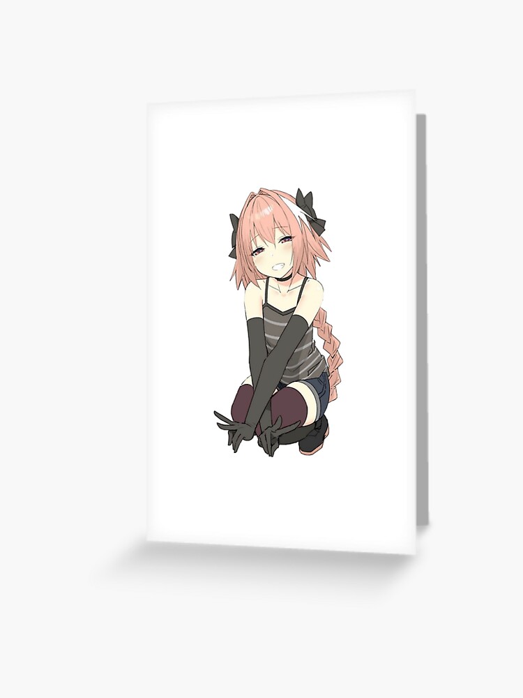 astolfo card sleeves Astolfo 