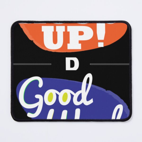 Item preview, Keep up the good work!28 designed and sold by Nhatlinh01.
