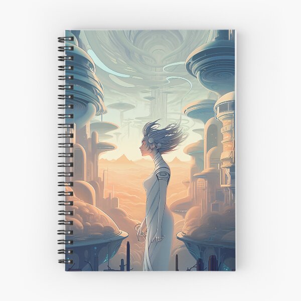 Item preview, Futuristic Dreamer Set designed and sold by Mneemonic.