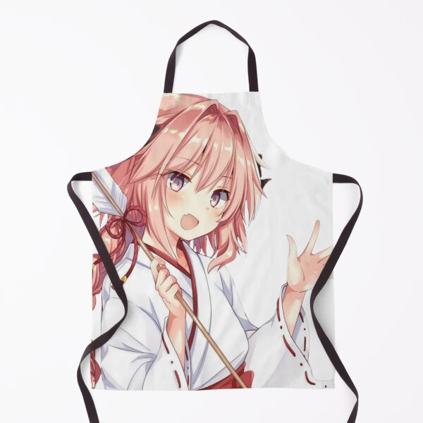 Item preview, Astolfo  designed and sold by Mustuk Mustuk.