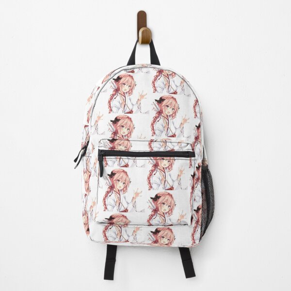 Item preview, Astolfo  designed and sold by Mustuk Mustuk.