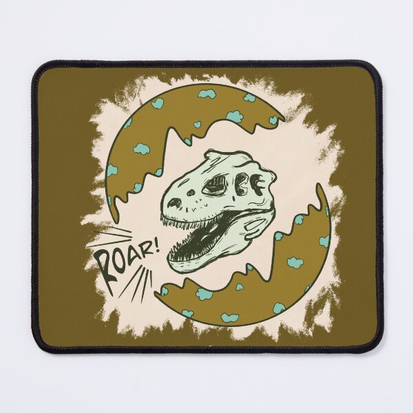 Item preview, Happy eastrawr dinosaur designed and sold by Xatutik.art.