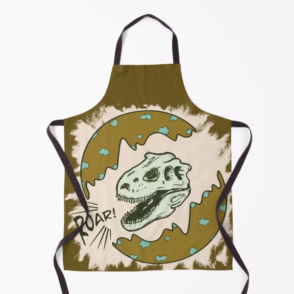 Item preview, Happy eastrawr dinosaur designed and sold by Xatutik.art.