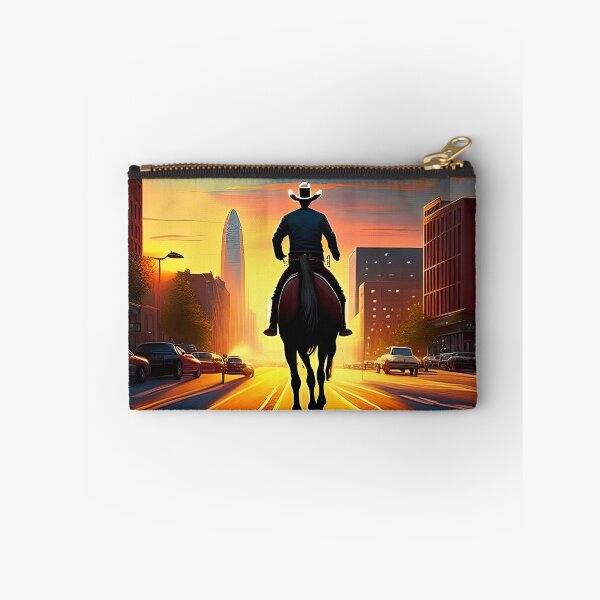 Item preview, Urban cowboy designed and sold by ansaharju.