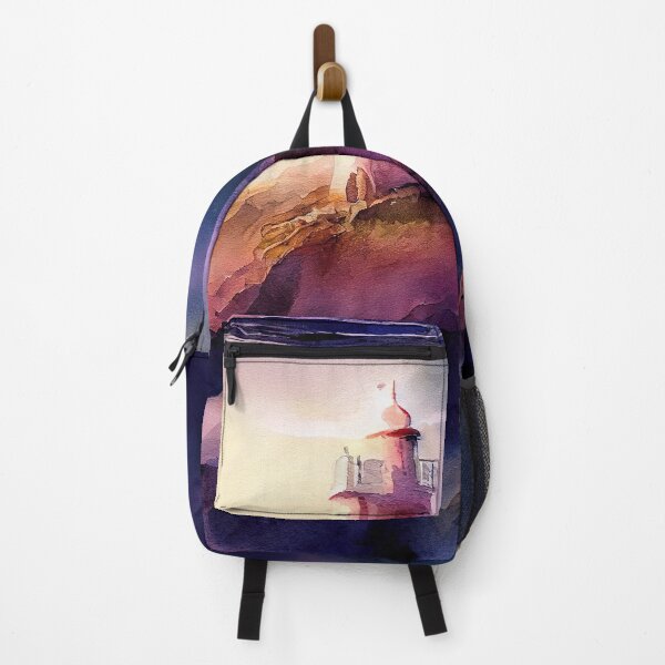 Item preview, Lighthouse designed and sold by Kadhaf.