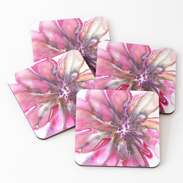 Item preview, Bright Bloom designed and sold by XizhouXie.
