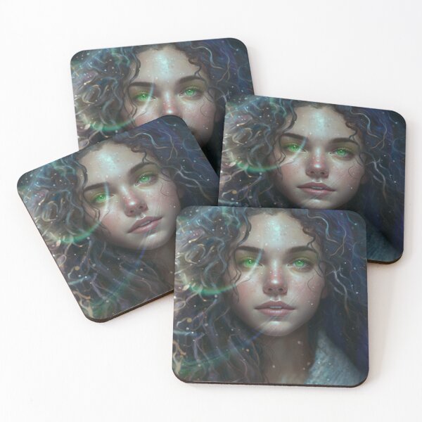 Item preview, Water Child designed and sold by EngelPrints.
