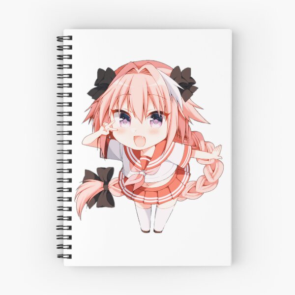 Item preview, Astolfo  designed and sold by Mustuk Mustuk.