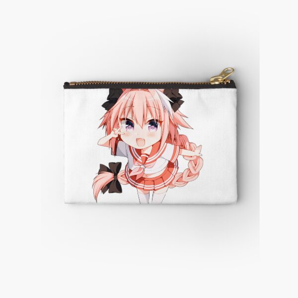 Item preview, Astolfo  designed and sold by Mustuk Mustuk.