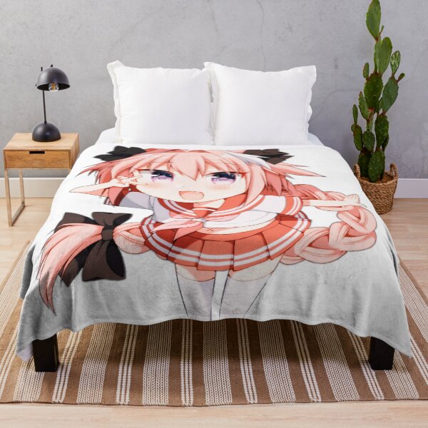 Item preview, Astolfo  designed and sold by Mustuk Mustuk.