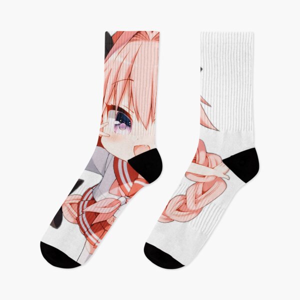 Item preview, Astolfo  designed and sold by Mustuk Mustuk.