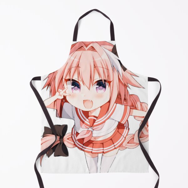 Item preview, Astolfo  designed and sold by Mustuk Mustuk.