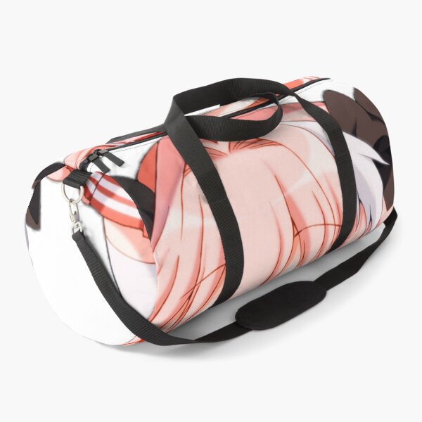 Item preview, Astolfo  designed and sold by Mustuk Mustuk.
