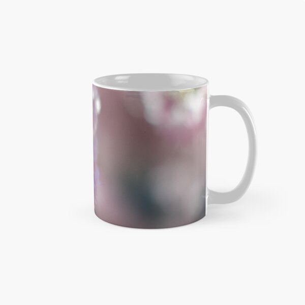 Item preview, Blossom designed and sold by Aaron  Wahab.