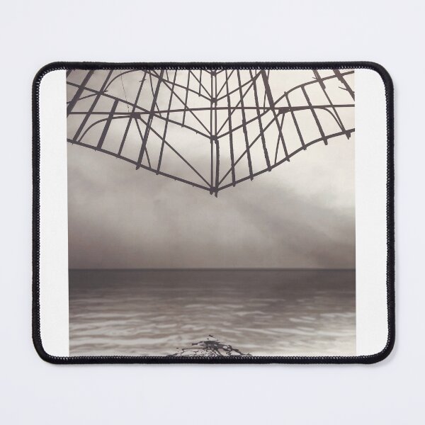 Item preview, Dream designed and sold by adamcopping.