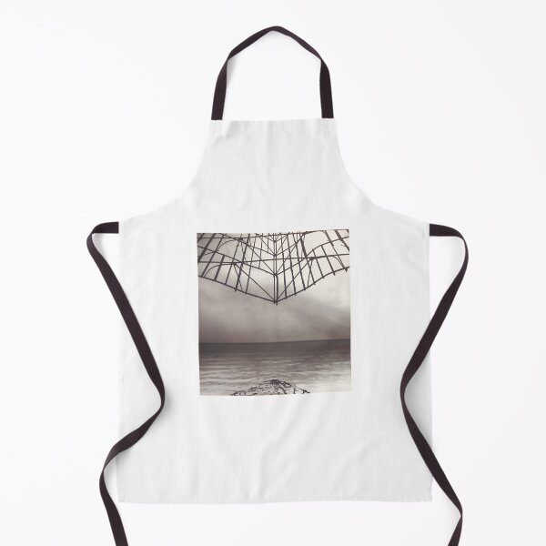 Item preview, Dream designed and sold by adamcopping.