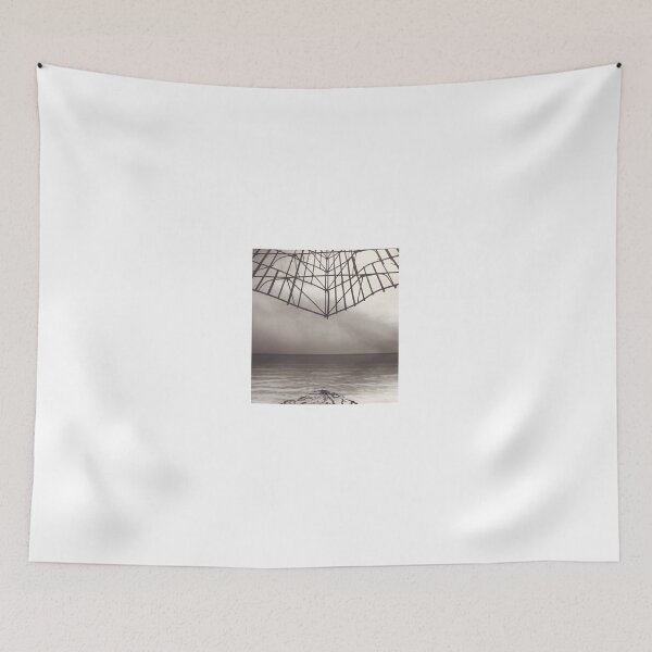 Item preview, Dream designed and sold by adamcopping.