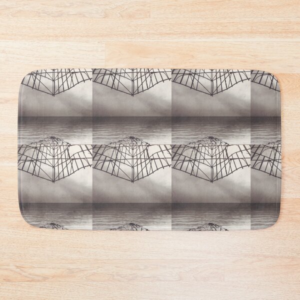 Item preview, Dream designed and sold by adamcopping.