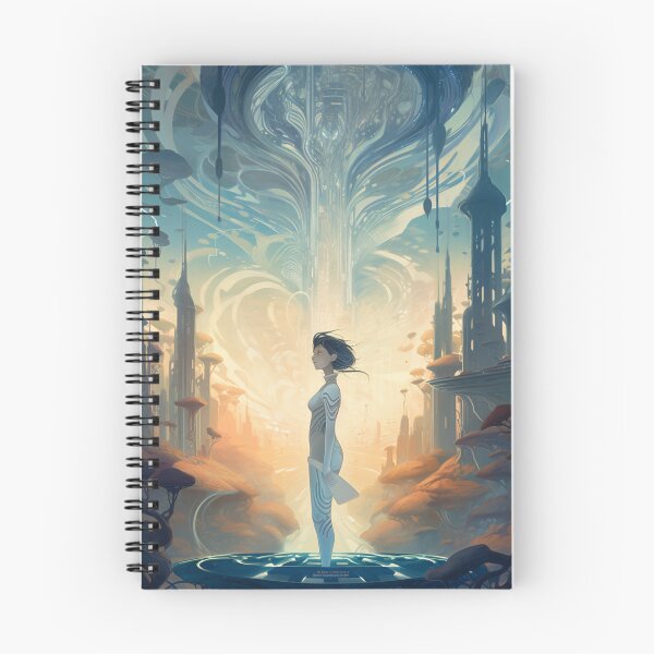 Item preview, Futuristic Dreamer Set designed and sold by Mneemonic.