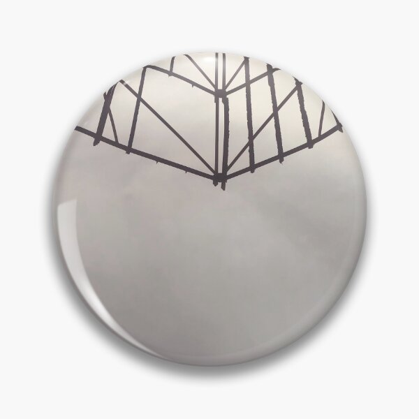 Item preview, Steel designed and sold by adamcopping.
