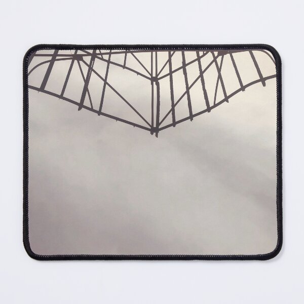 Item preview, Steel designed and sold by adamcopping.