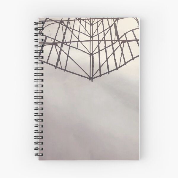 Item preview, Steel designed and sold by adamcopping.