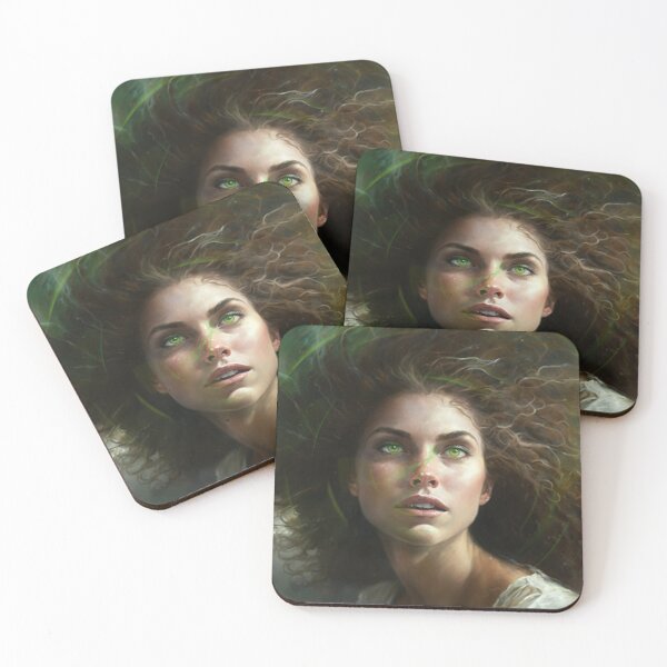 Item preview, Wind Child designed and sold by EngelPrints.