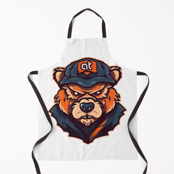 Item preview, For Fans of the Amazing Traits brand designed and sold by amazingtraits.