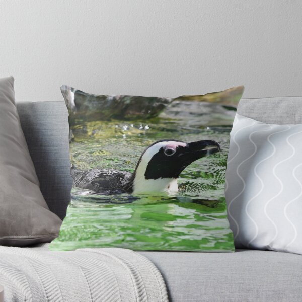 Item preview, Swimming Laps designed and sold by Schummi.