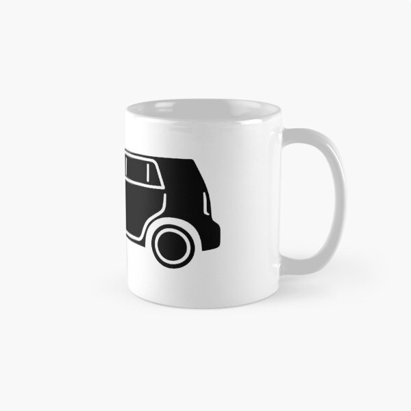 Item preview, Scion XB designed and sold by AutoClub.