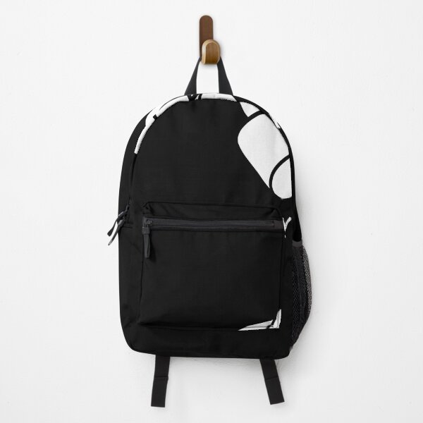 Item preview, Lucky Charms Marshmallows designed and sold by Paintandgo.