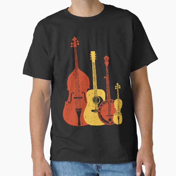 Item preview, Bluegrass designed and sold by dcashguitar.