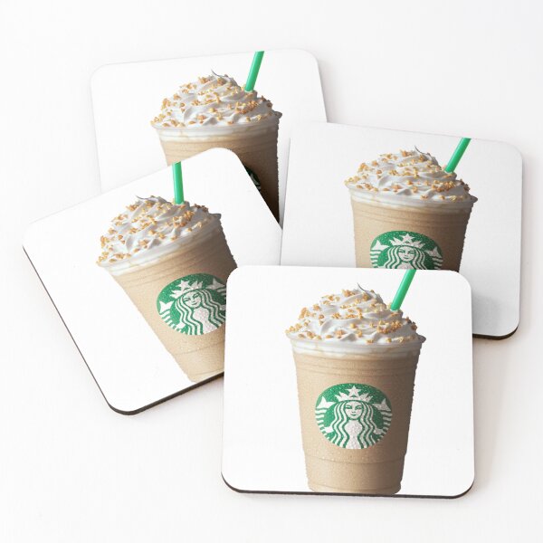 Item preview, Coffee Latte macchiato Pumpkin Spice Latte Tea designed and sold by Gile-Shop.