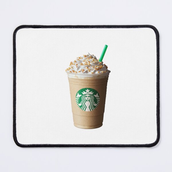 Item preview, Coffee Latte macchiato Pumpkin Spice Latte Tea designed and sold by Gile-Shop.