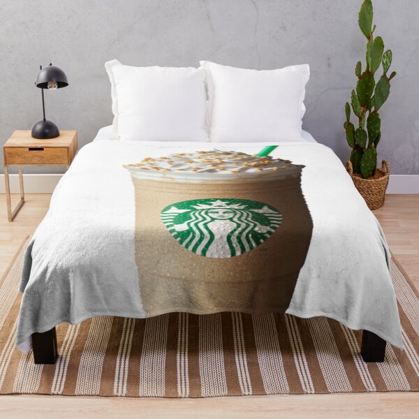 Item preview, Coffee Latte macchiato Pumpkin Spice Latte Tea designed and sold by Gile-Shop.