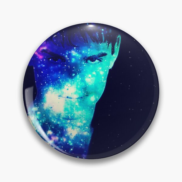 Item preview, Midnight designed and sold by adamcopping.