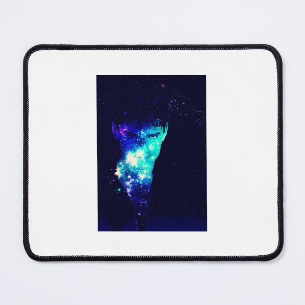 Item preview, Midnight designed and sold by adamcopping.