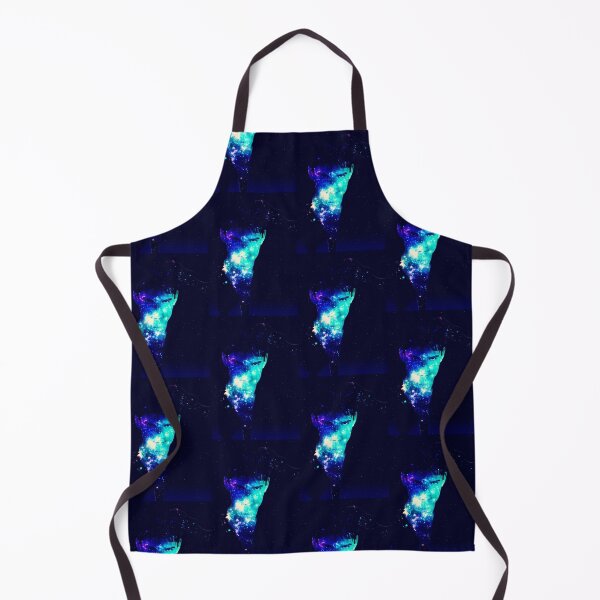 Item preview, Midnight designed and sold by adamcopping.