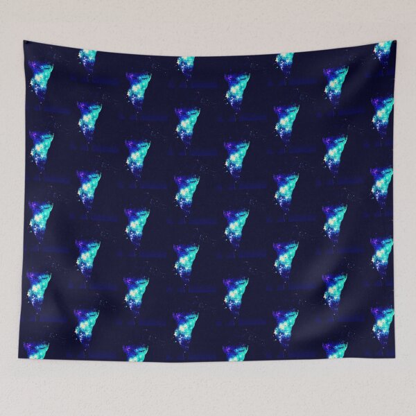 Item preview, Midnight designed and sold by adamcopping.