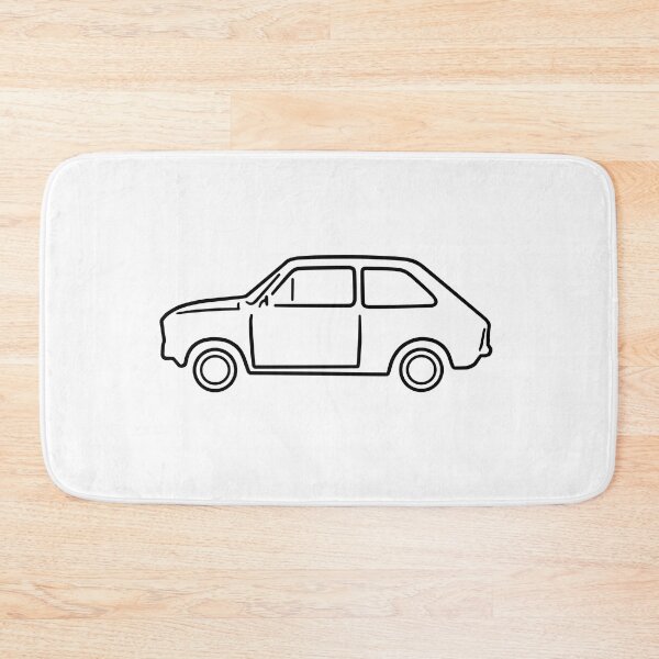 Item preview, Seat 133 designed and sold by AutoClub.