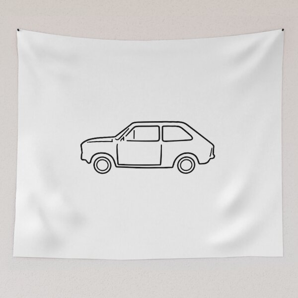 Item preview, Seat 133 designed and sold by AutoClub.