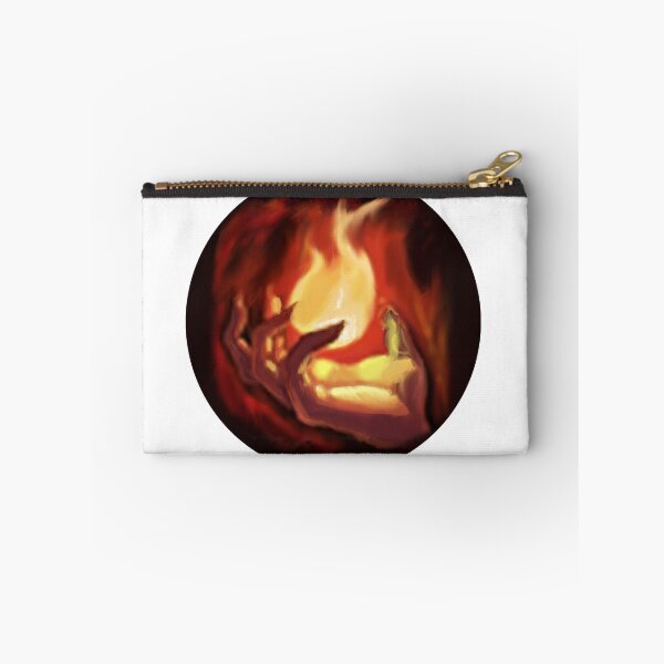Item preview, Ignite symbol designed and sold by JamesAsh.