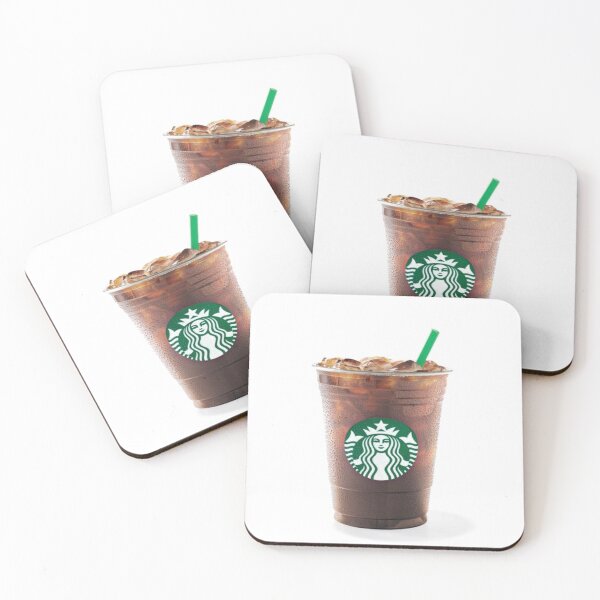 Item preview, Iced coffee Cappuccino Latte Cream designed and sold by Gile-Shop.