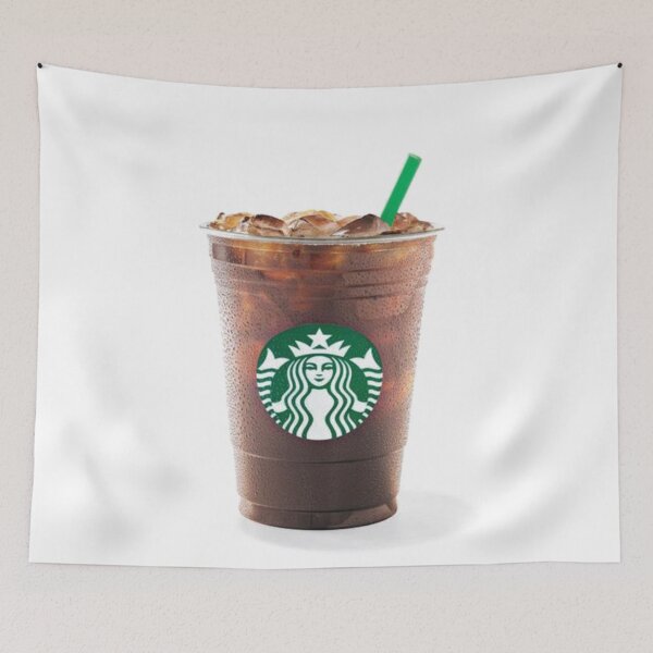 Item preview, Iced coffee Cappuccino Latte Cream designed and sold by Gile-Shop.