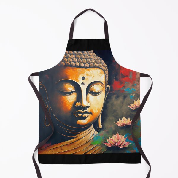 Item preview, Healing Buddha designed and sold by bharuarts.